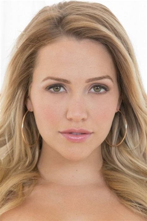 autumn falls and mia malkova|Will You Cum For Us Mia Malkova X Autumn Falls